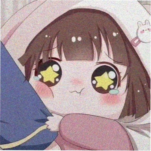 观测者灰塔的留言头像